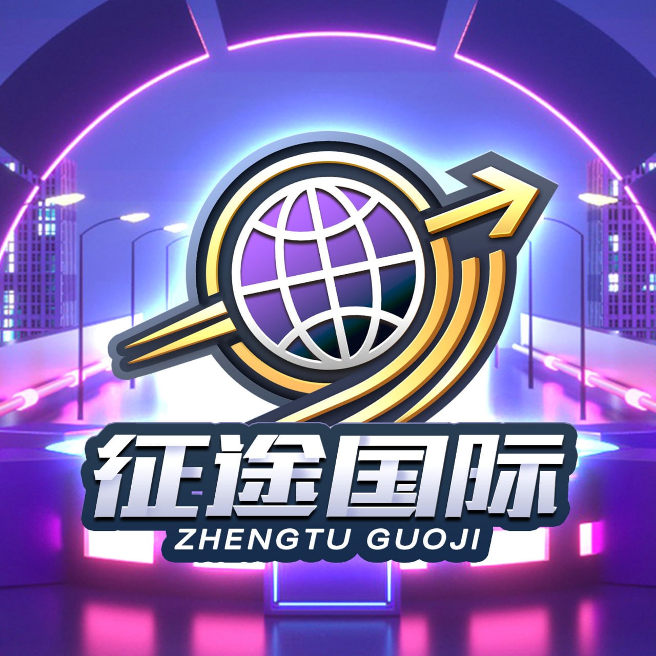 logo